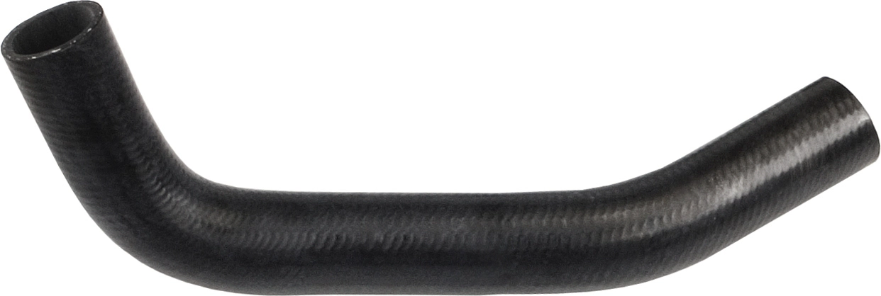 R15386