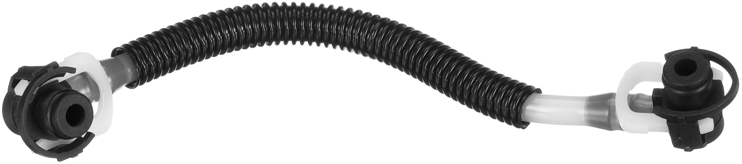 R28706