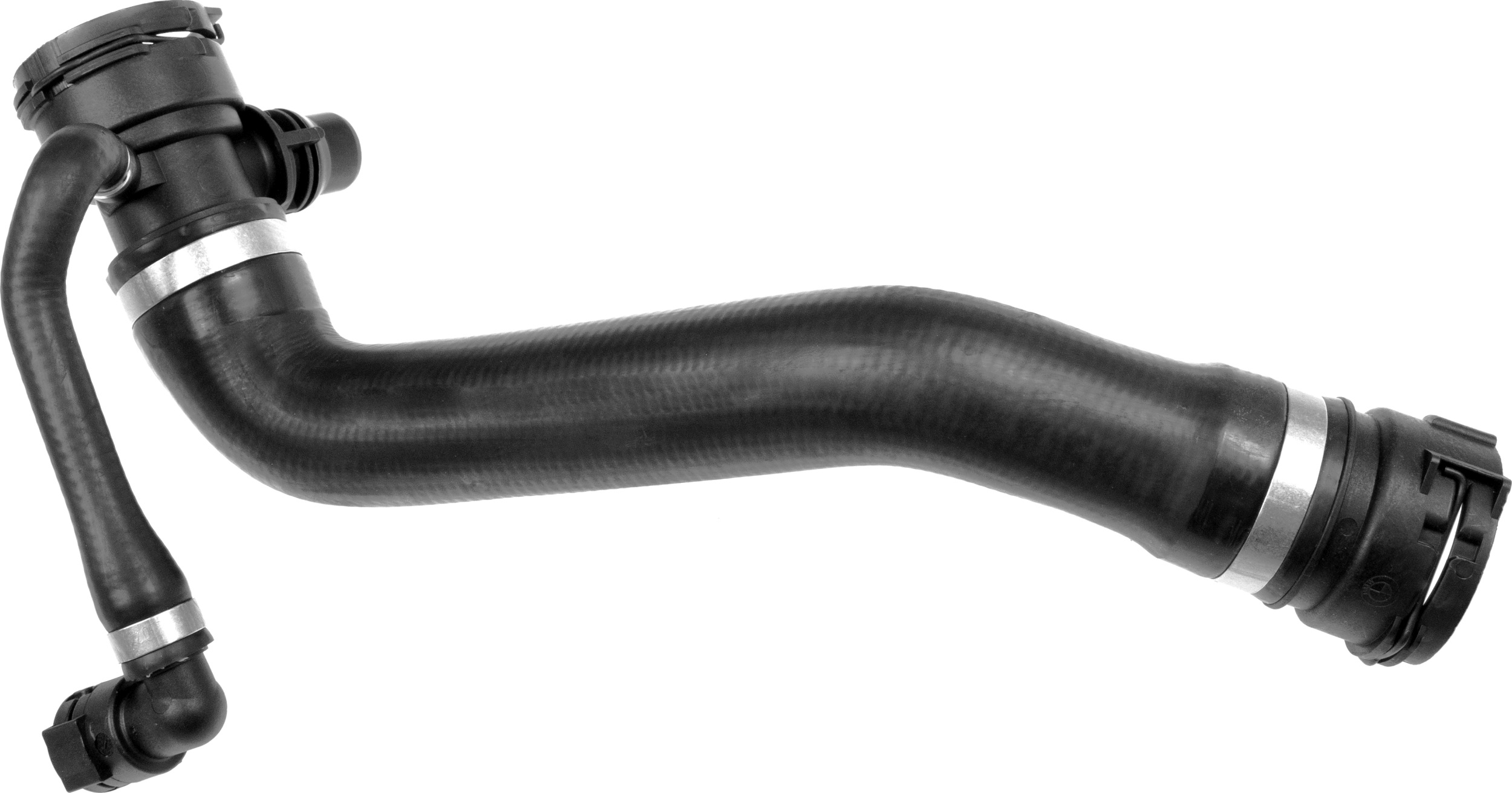 R19021