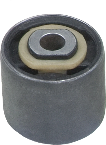 R59088