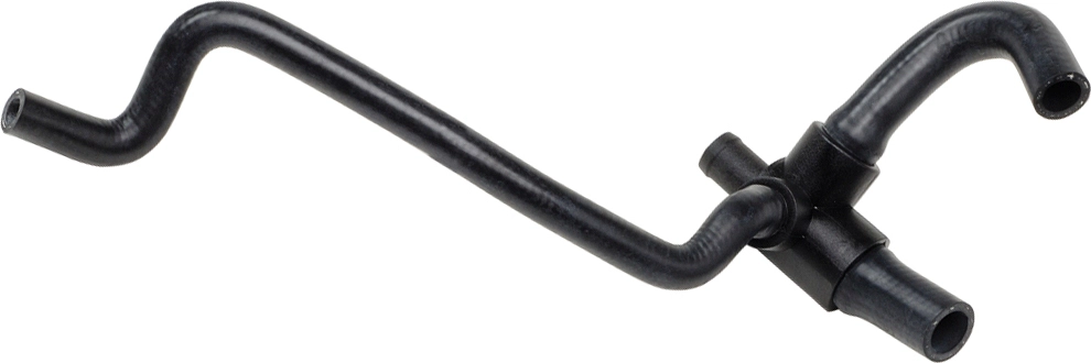 R12273