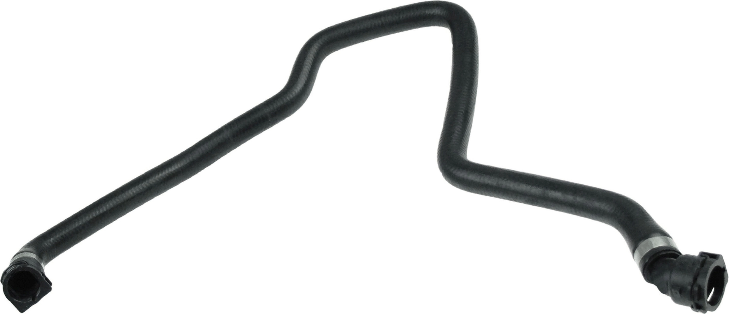 R19491