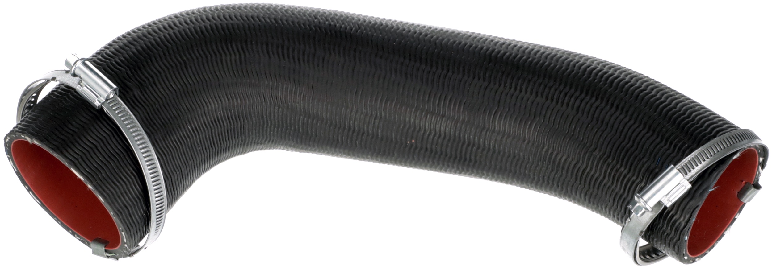 R31270