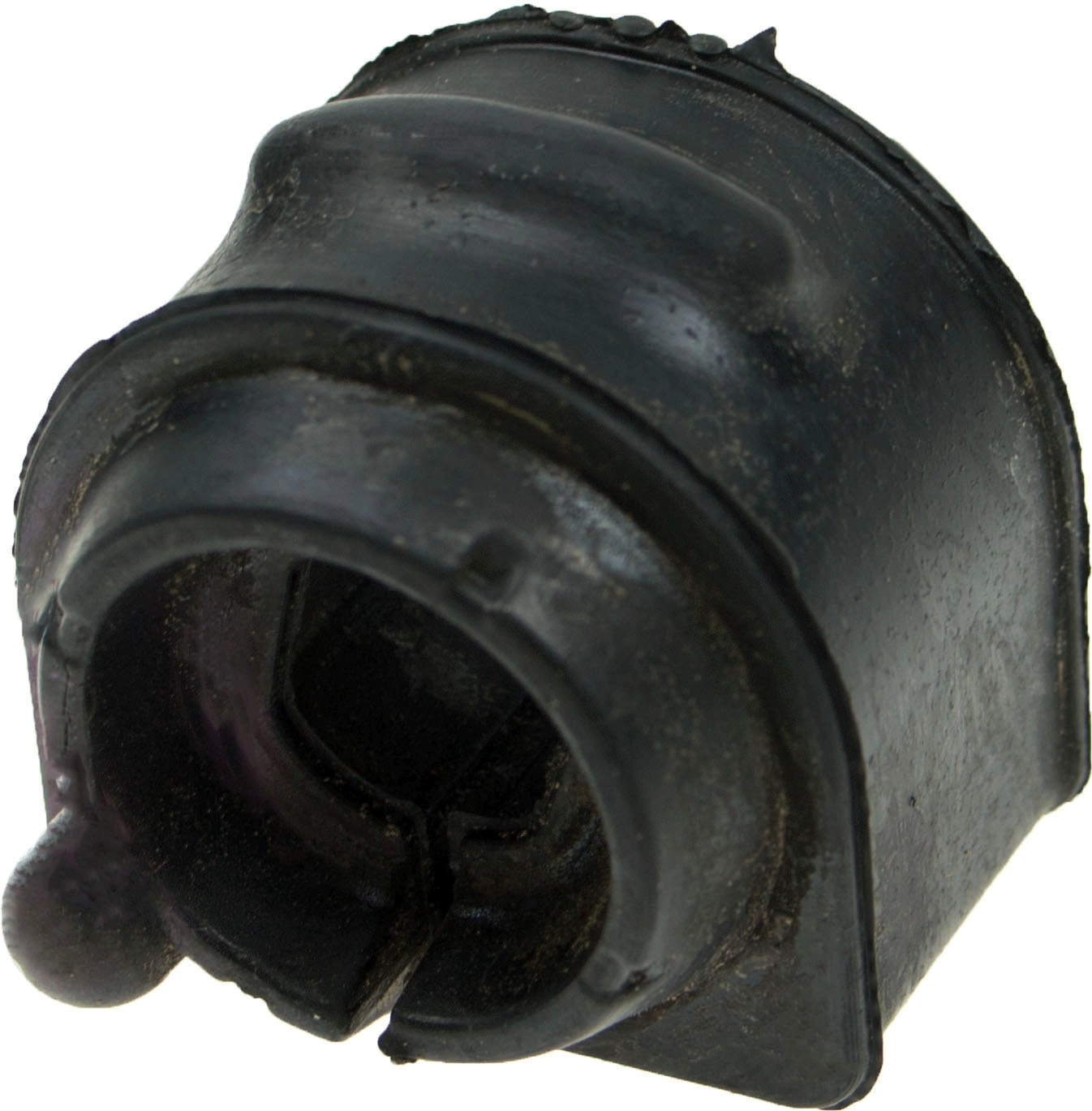 R52306