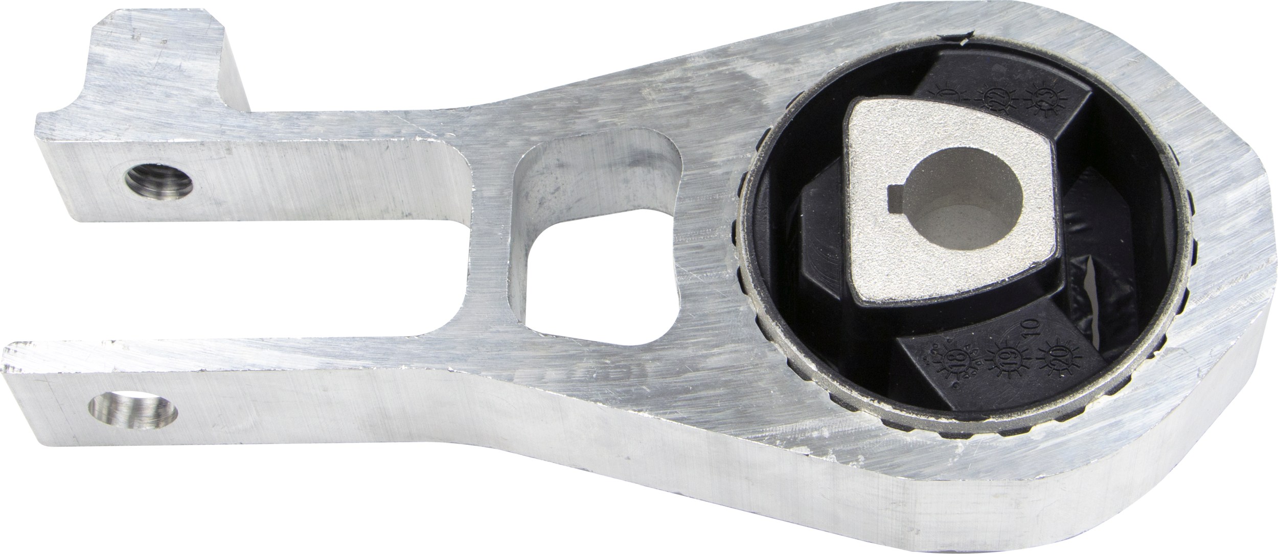 R54695/O