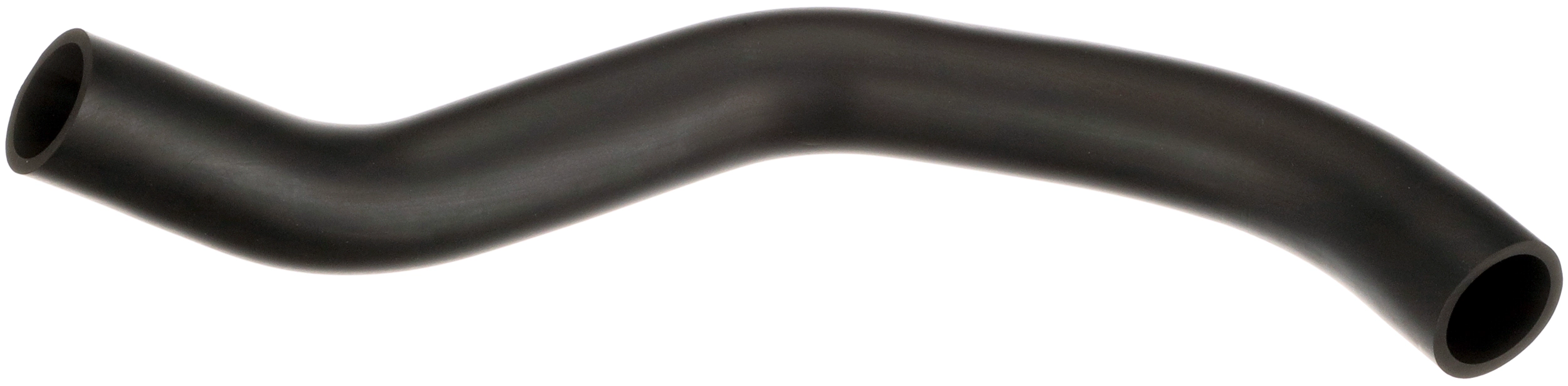 R15315