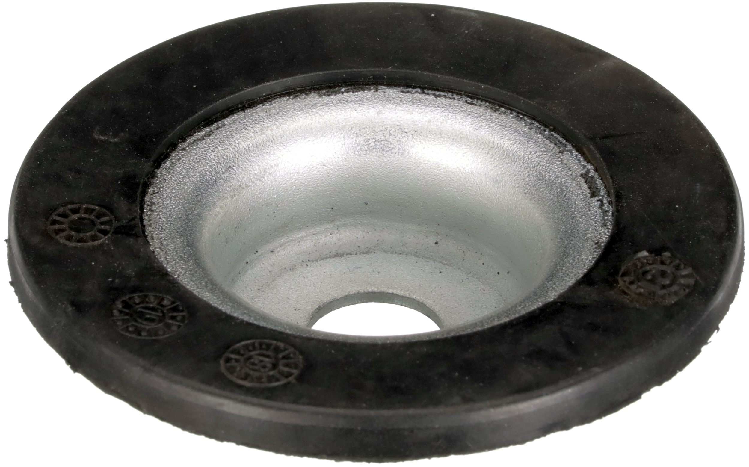 R52614