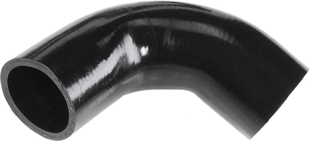 R16187