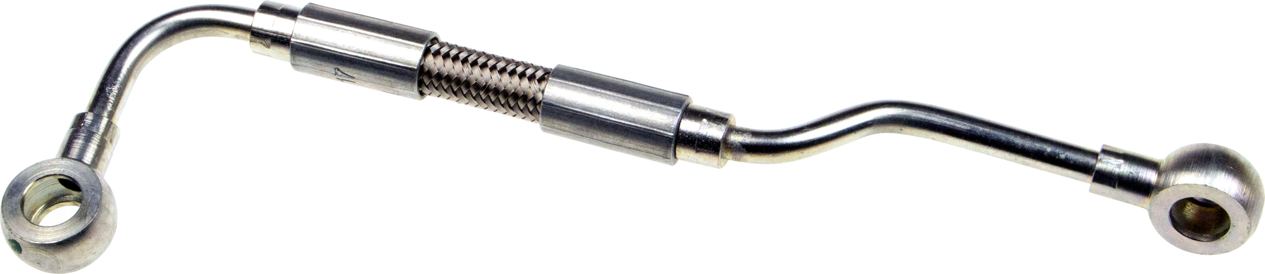 R11838