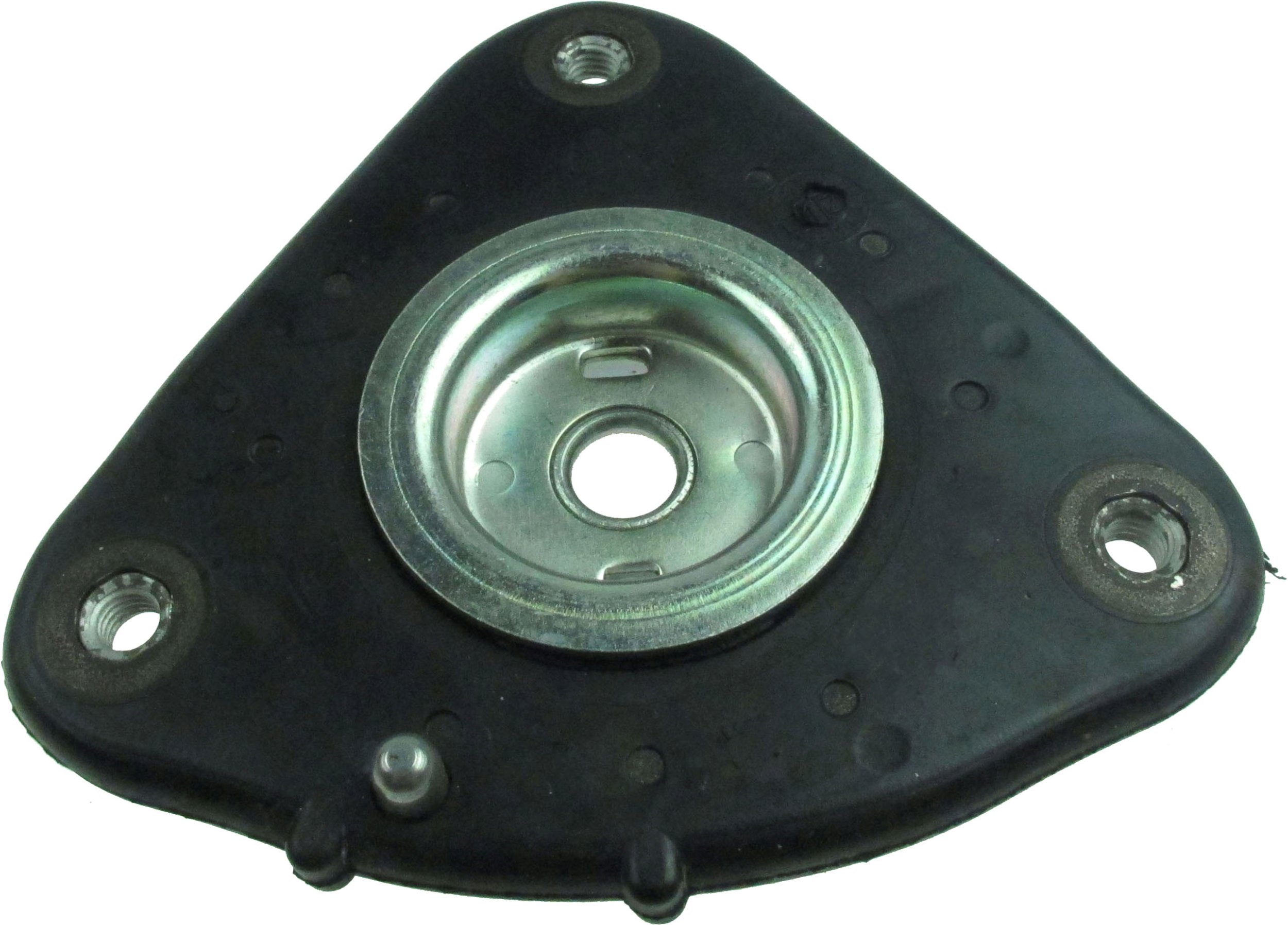 R53137/O