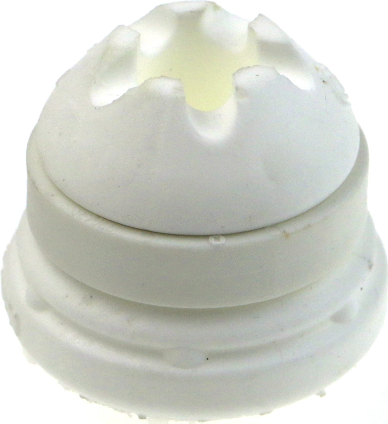 R52682