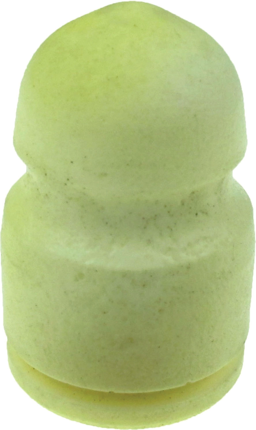 R51522/O