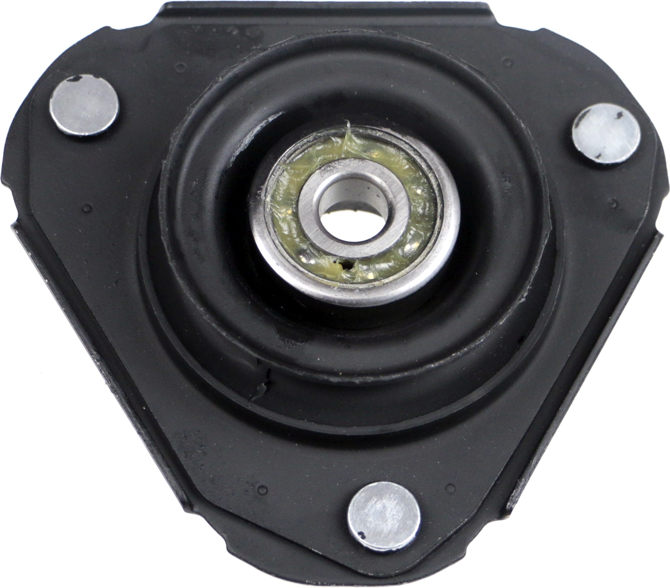 R54642