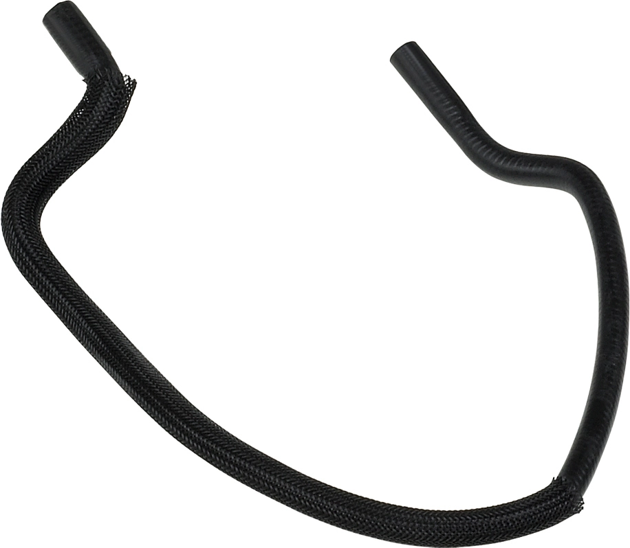 R15192