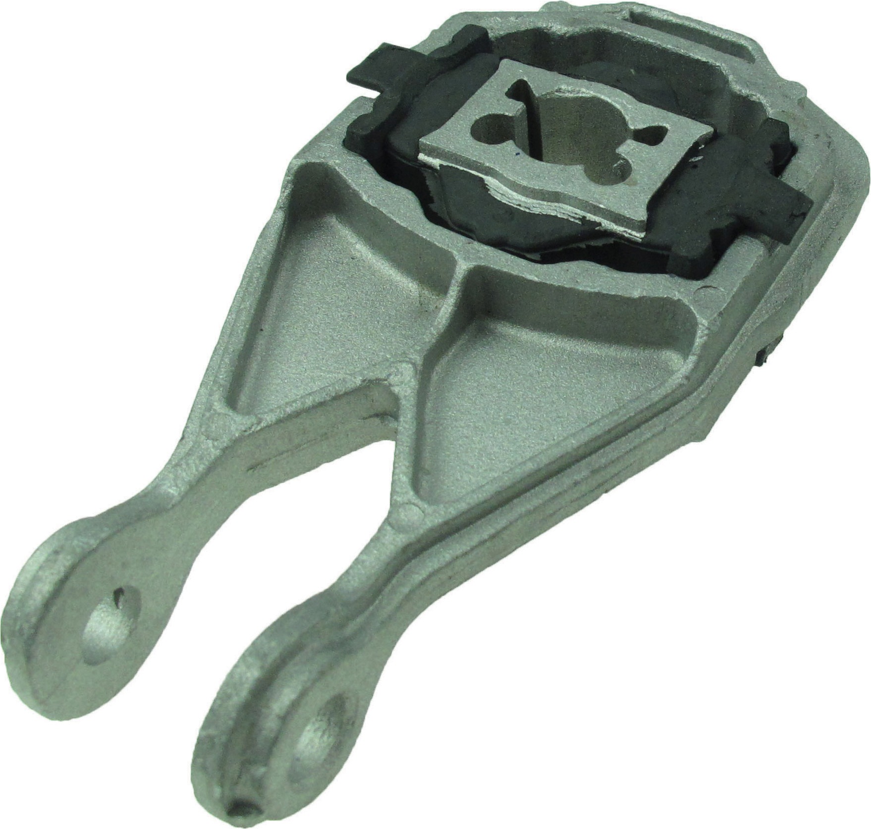 R51609