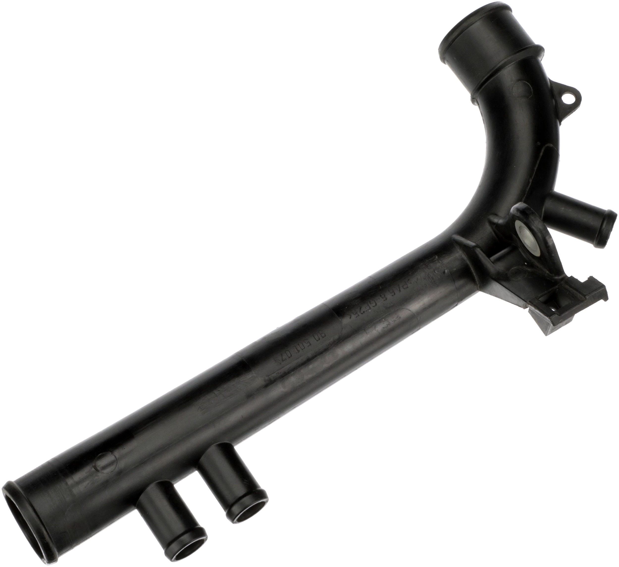 R18241/P