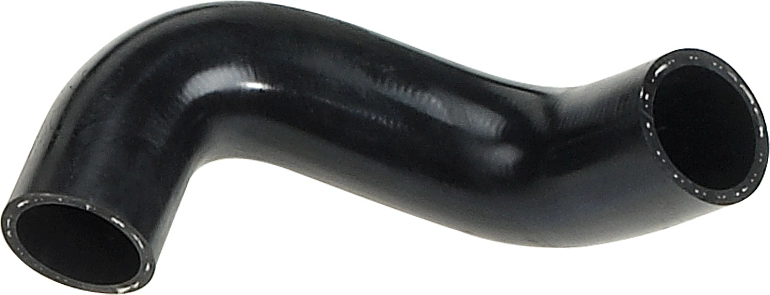 R12386