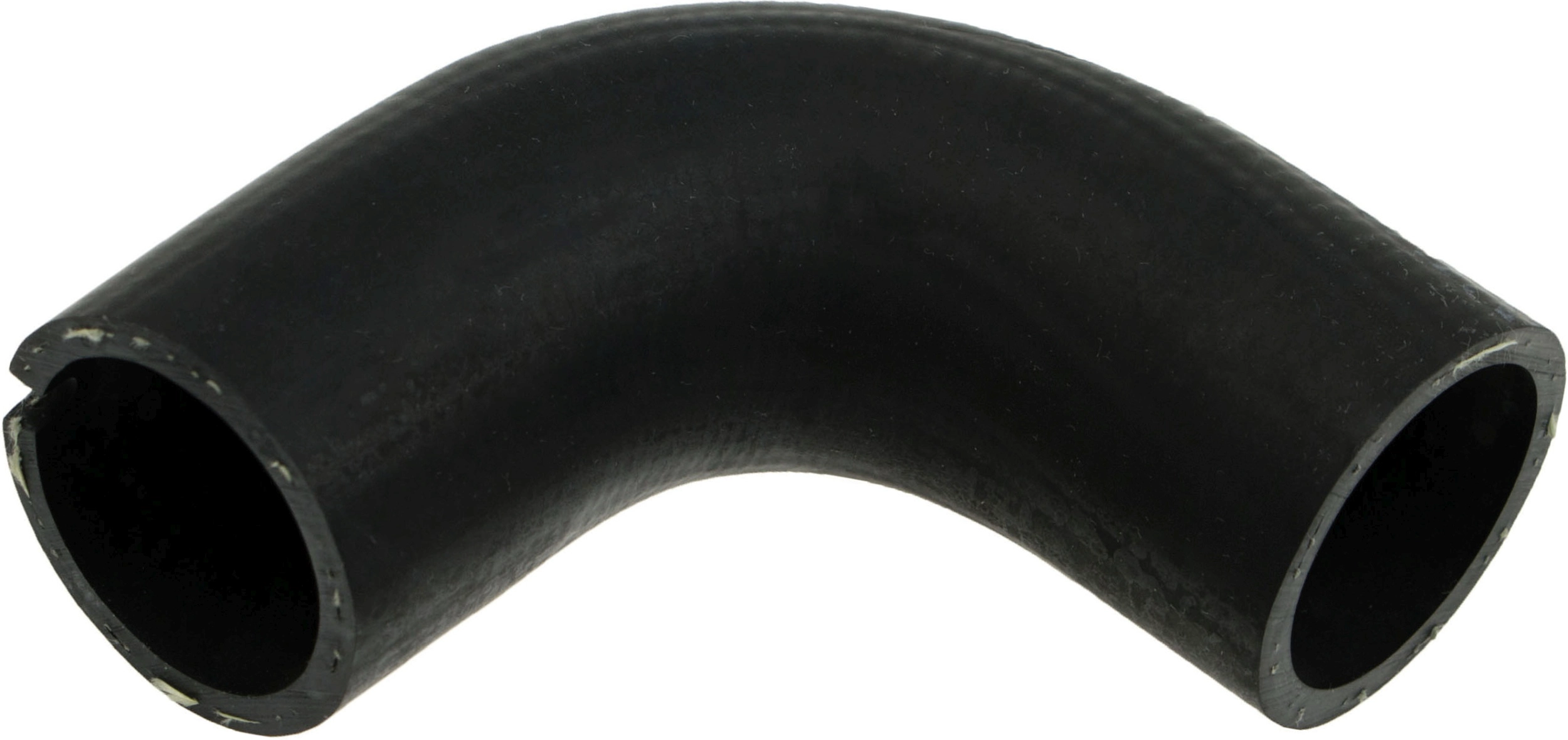 R11659
