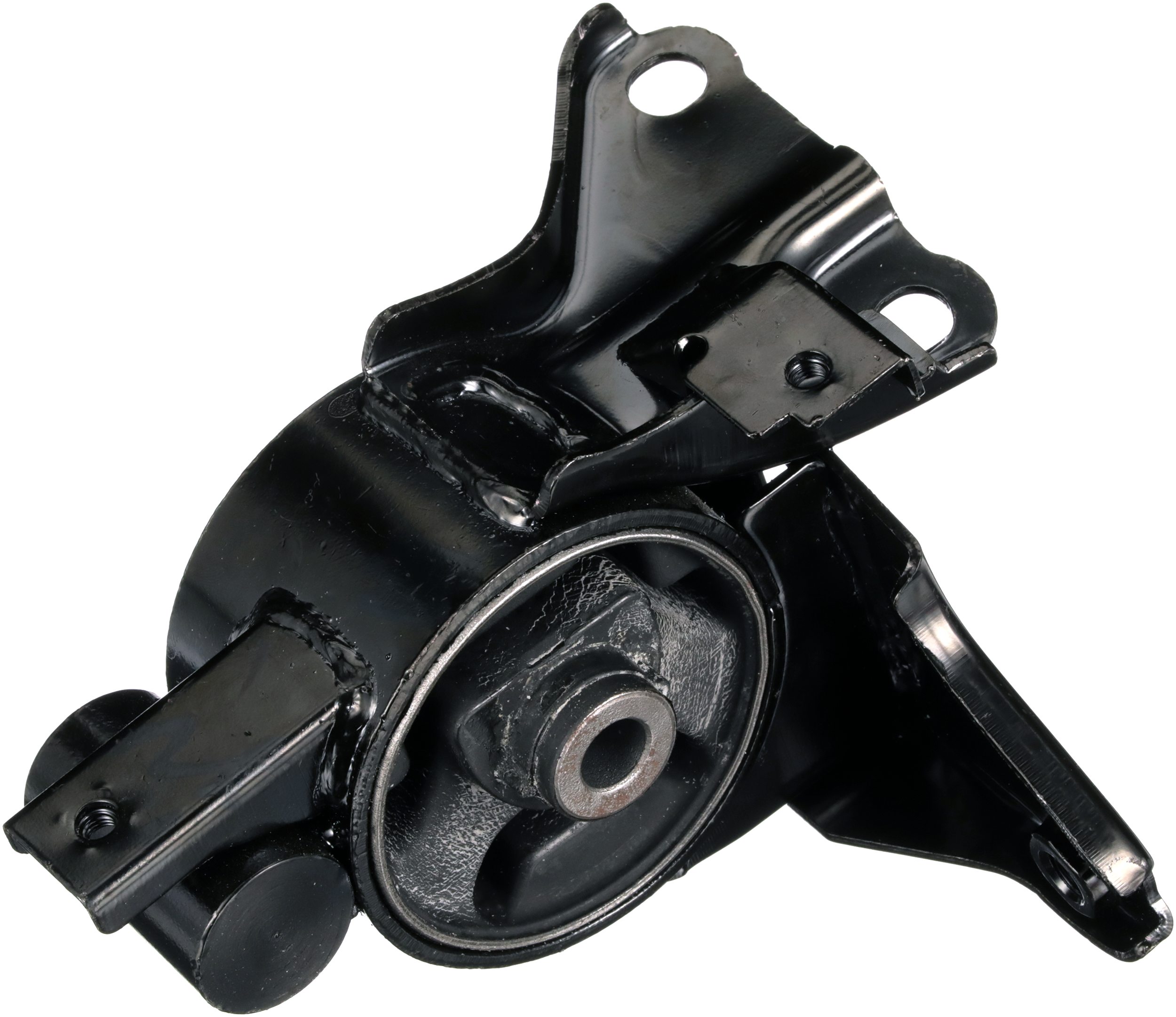 R55625
