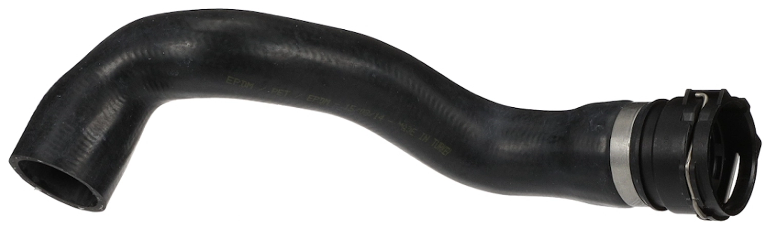 R19256