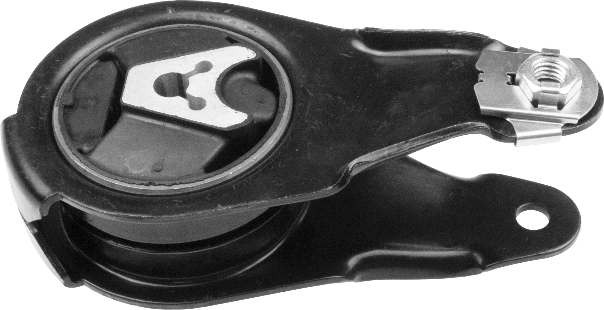 R51869