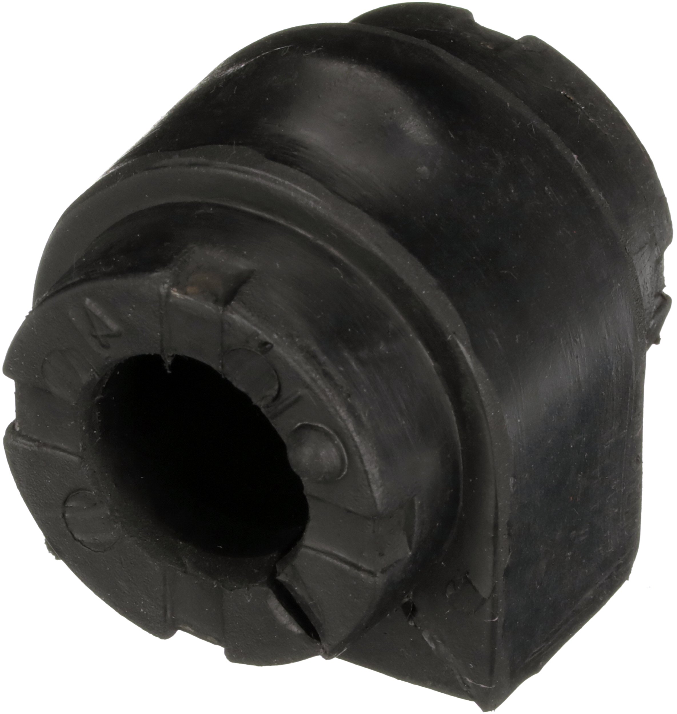 R56141