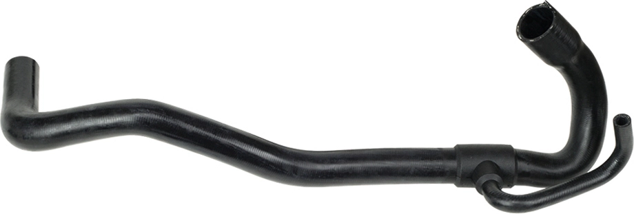 R15122