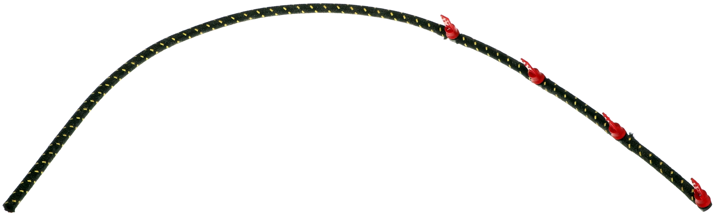 R19078