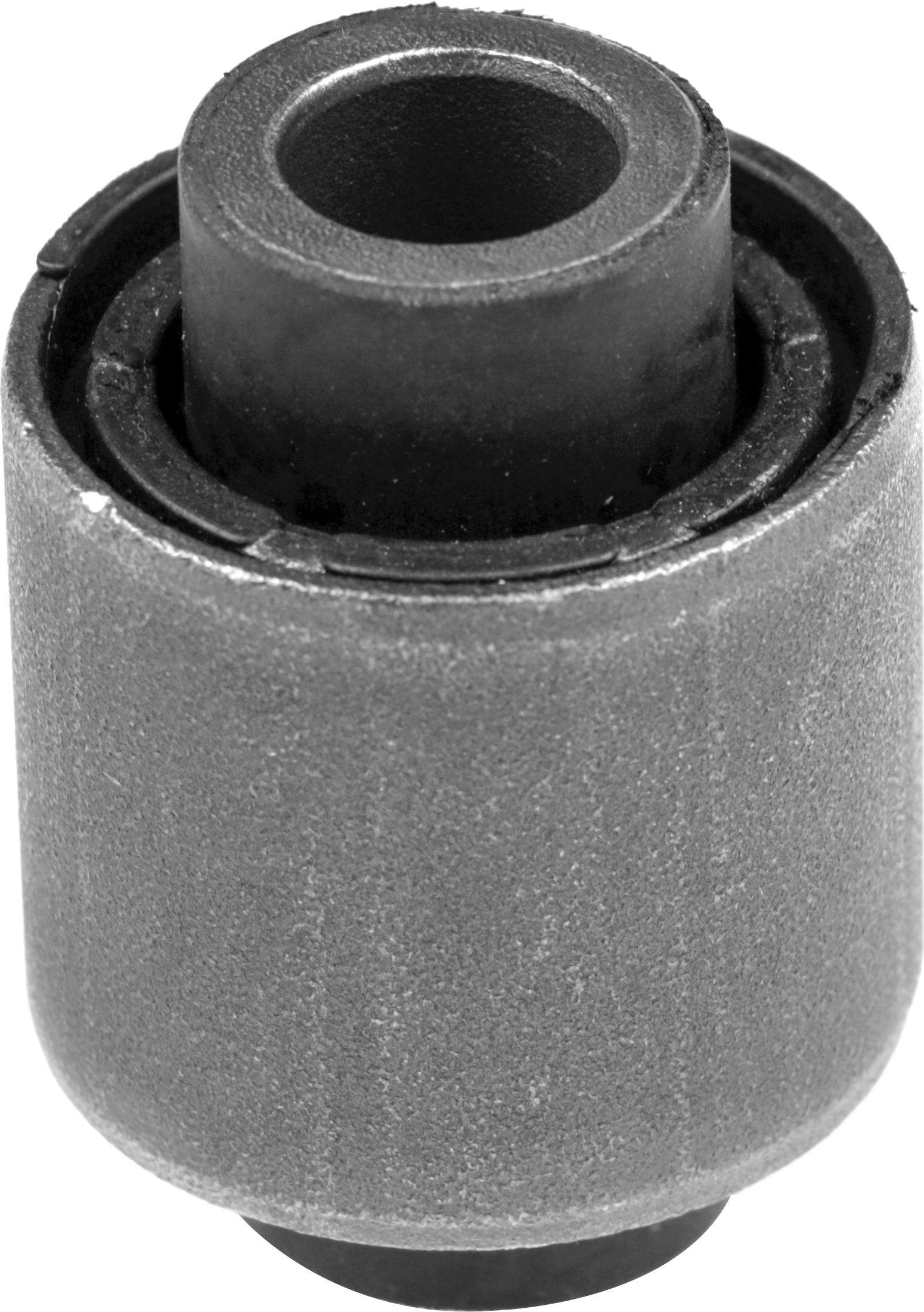 R54856
