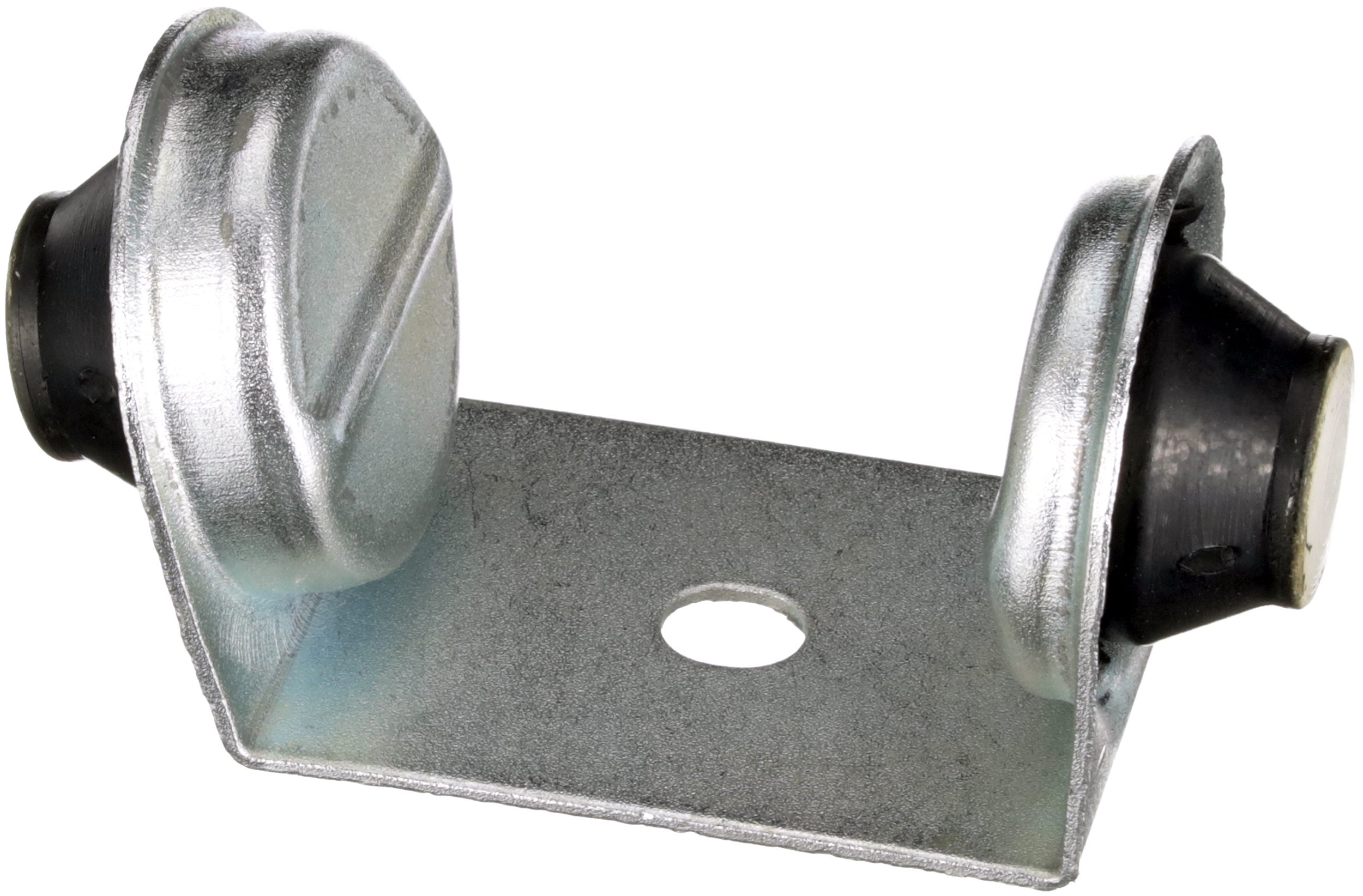 R59834