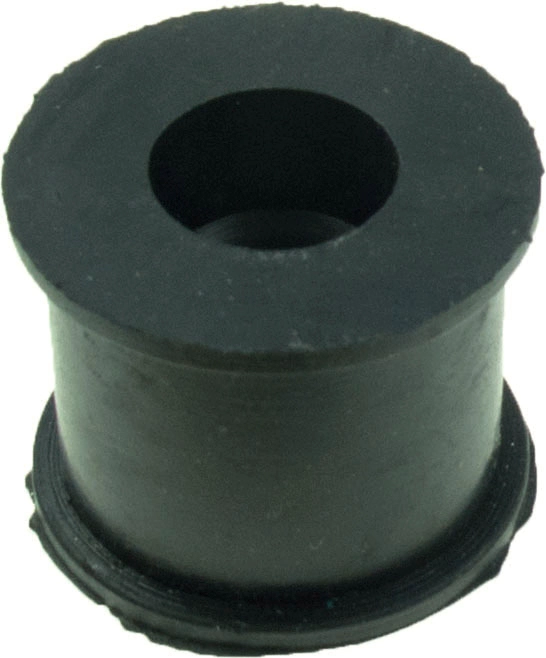 R52548