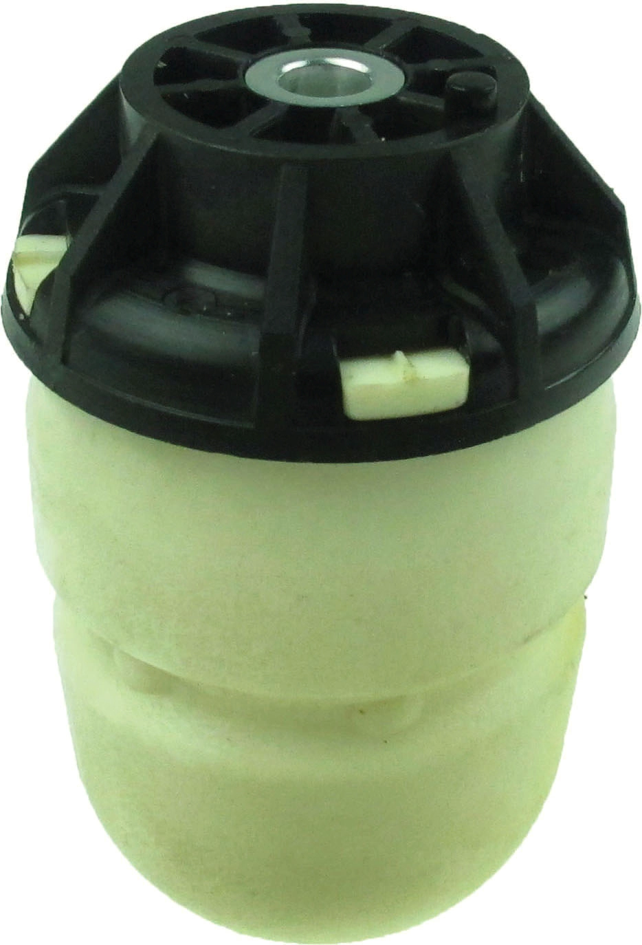 R51531/O