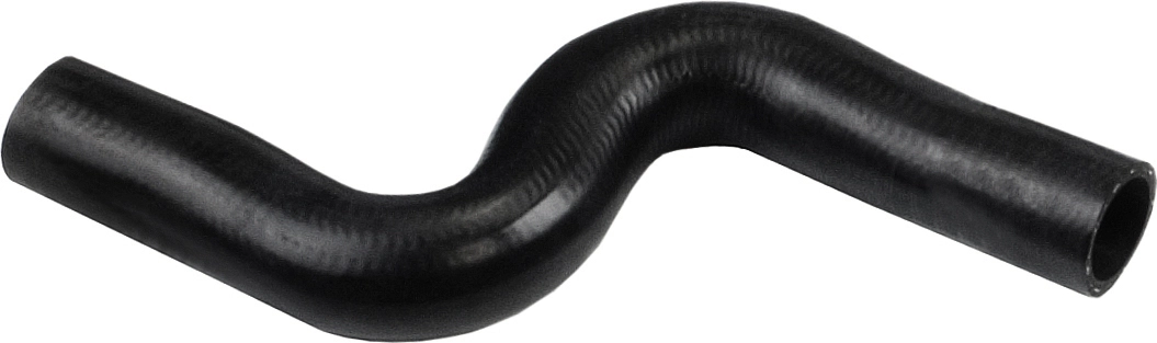 R15390