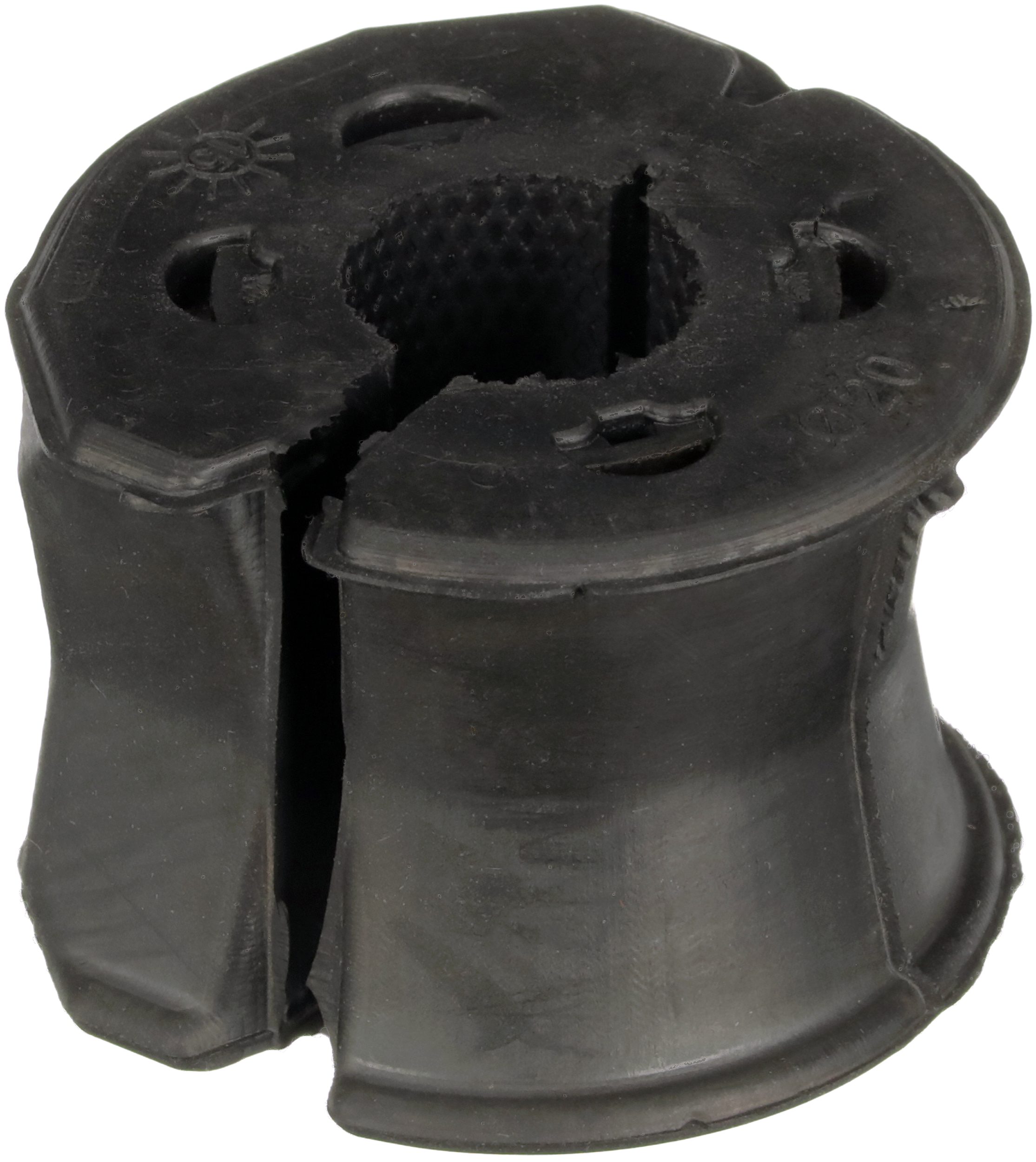 R52232
