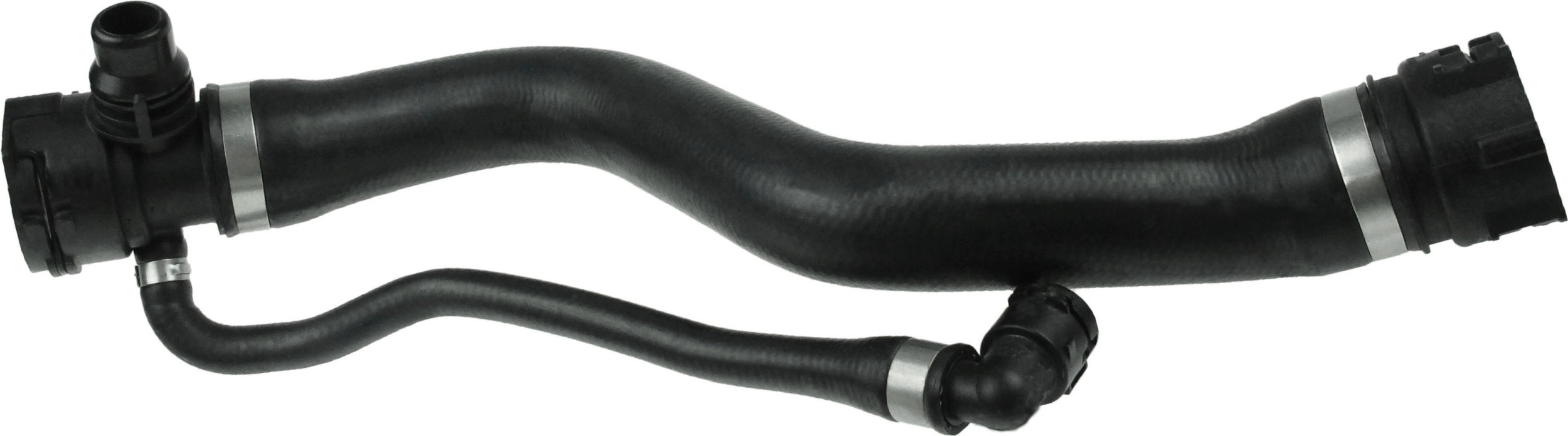 R19440