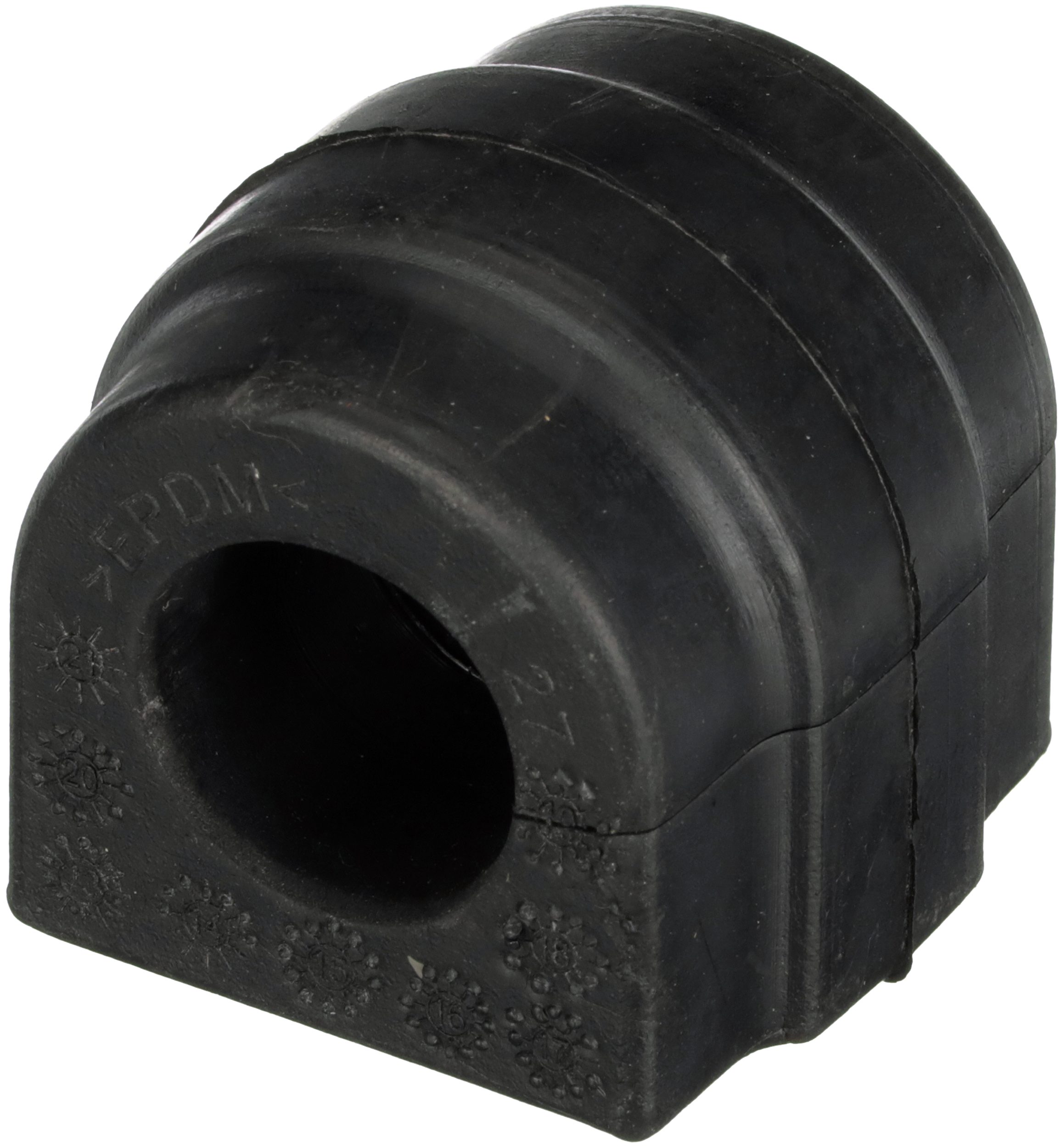R51687