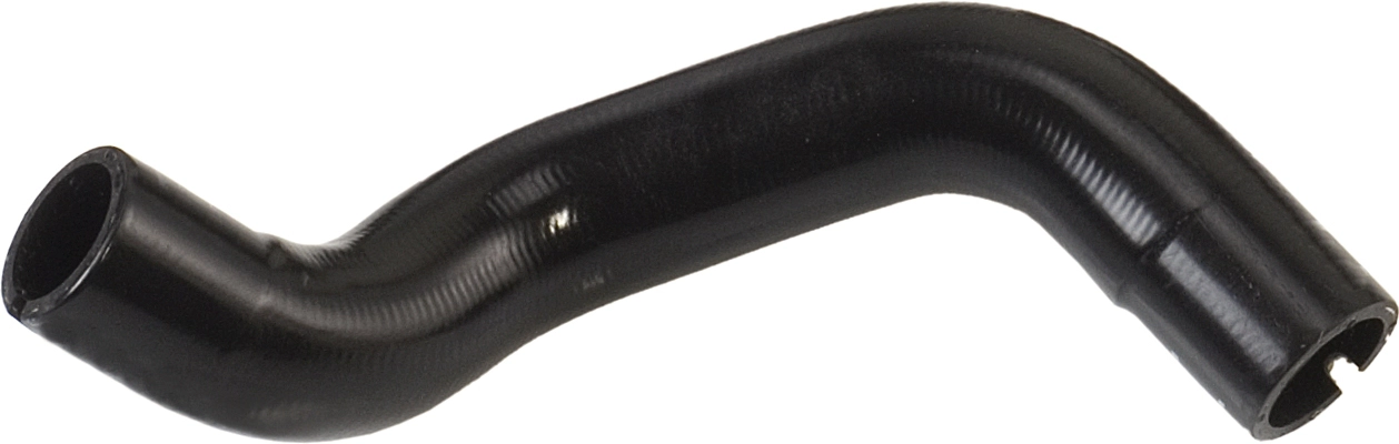 R11574