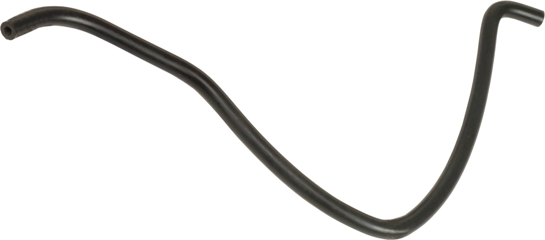 R11215