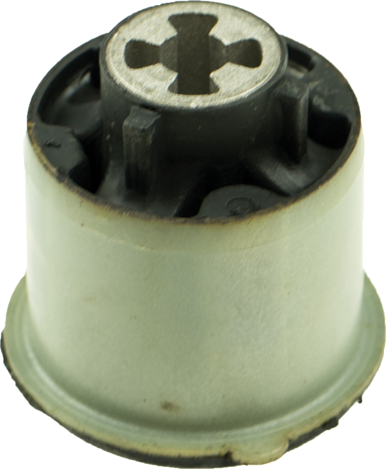R55281/O