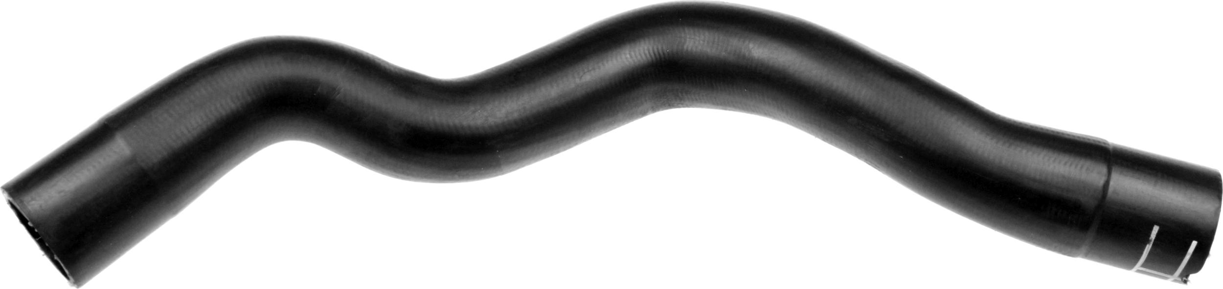 R18544