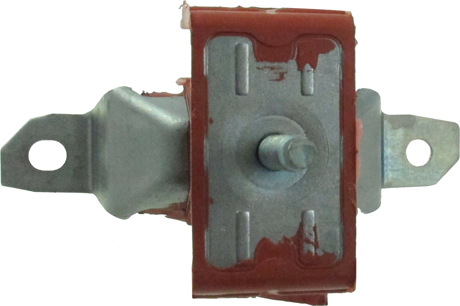 R51846/O