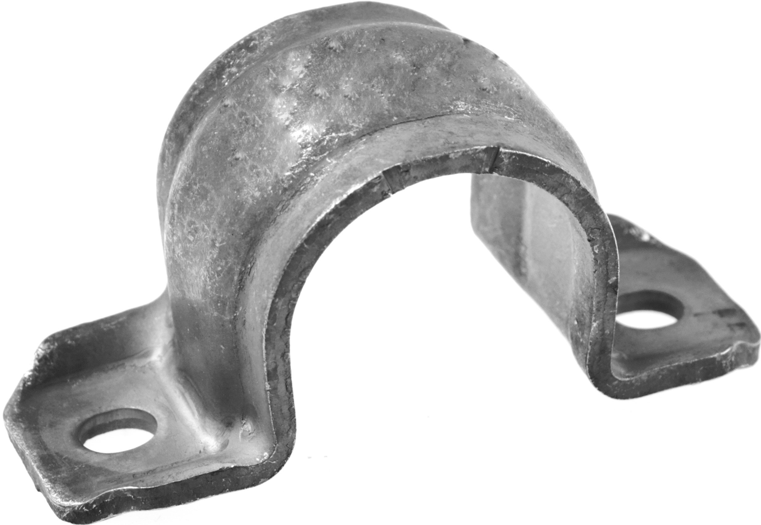R53380