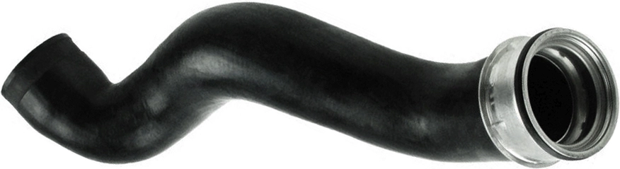 R25204