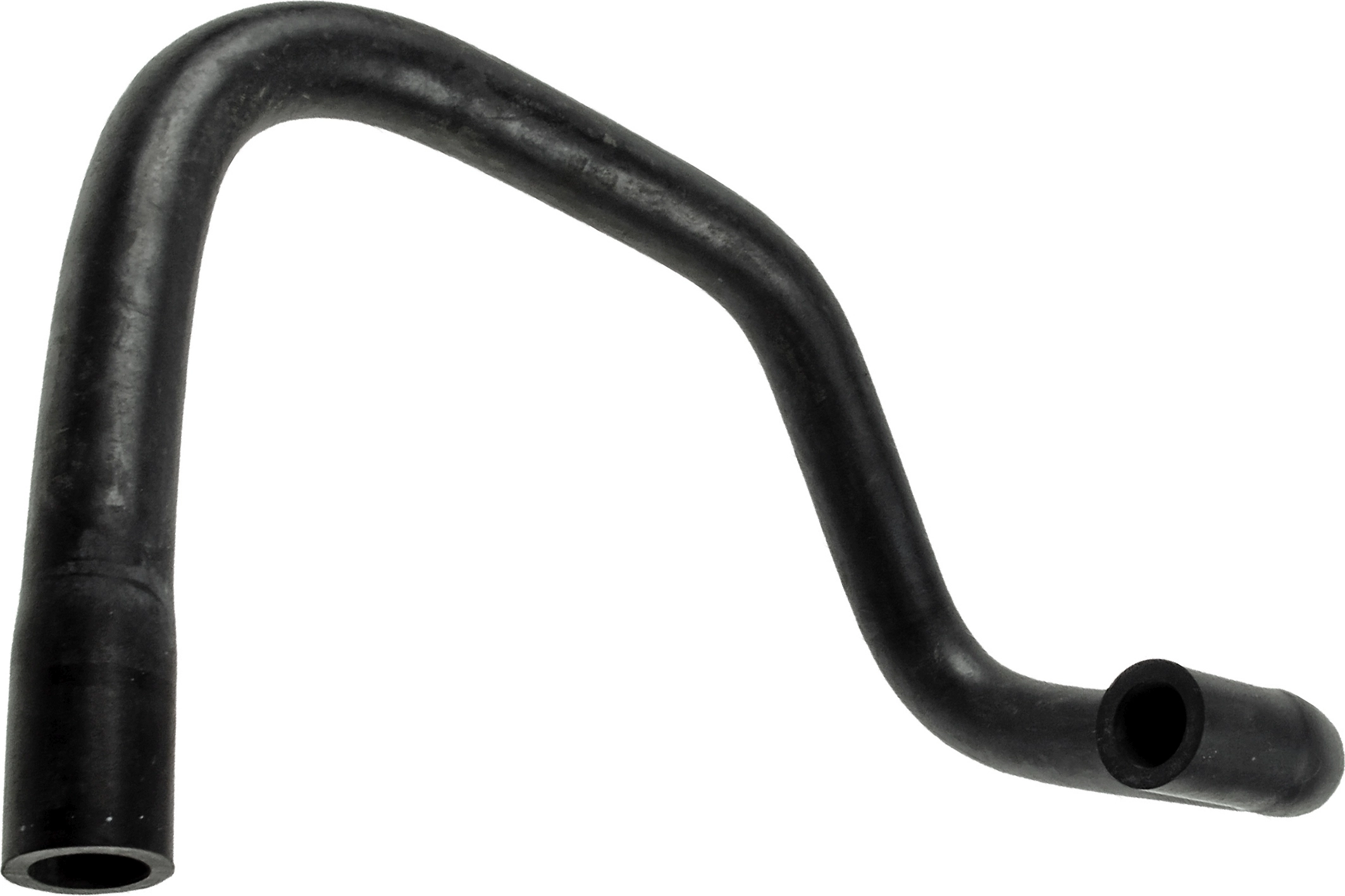 R15541