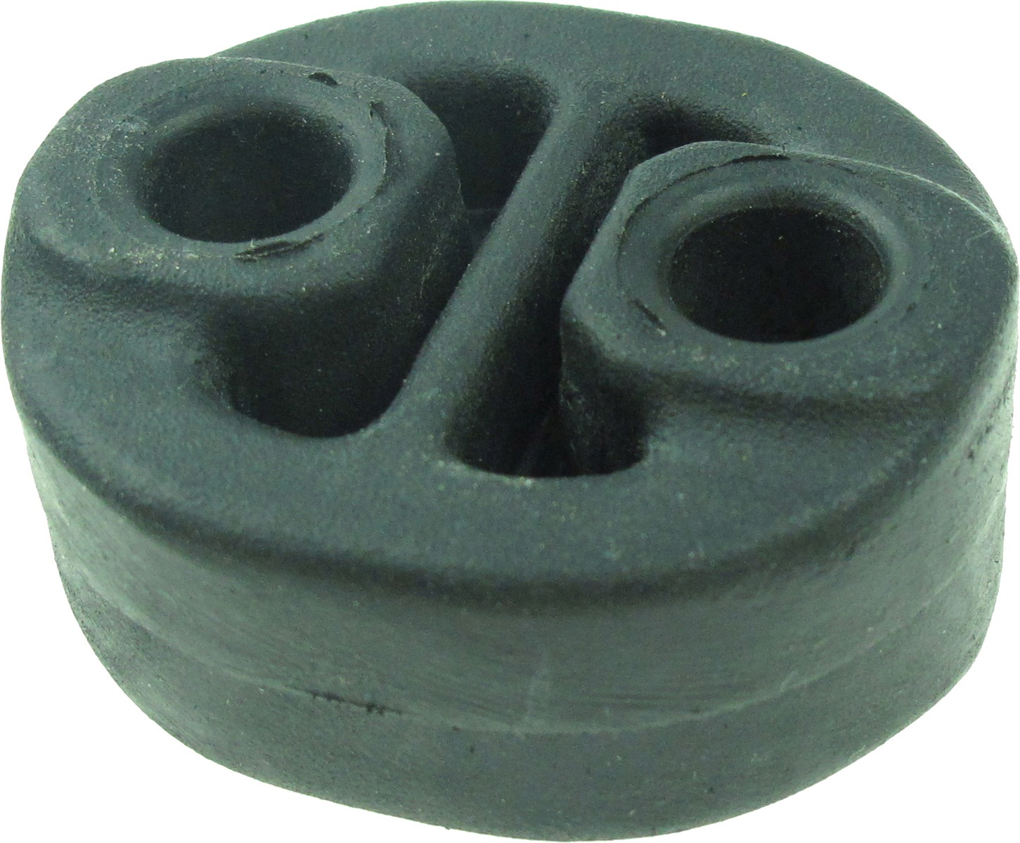 R54120