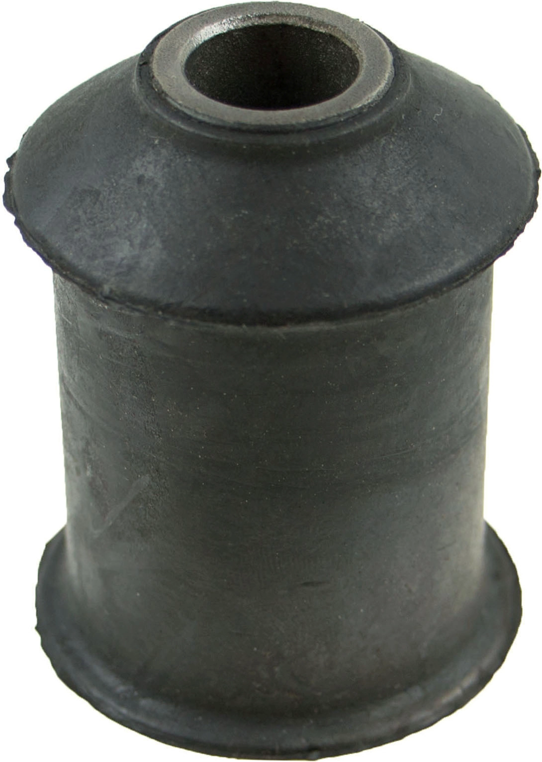 R51654