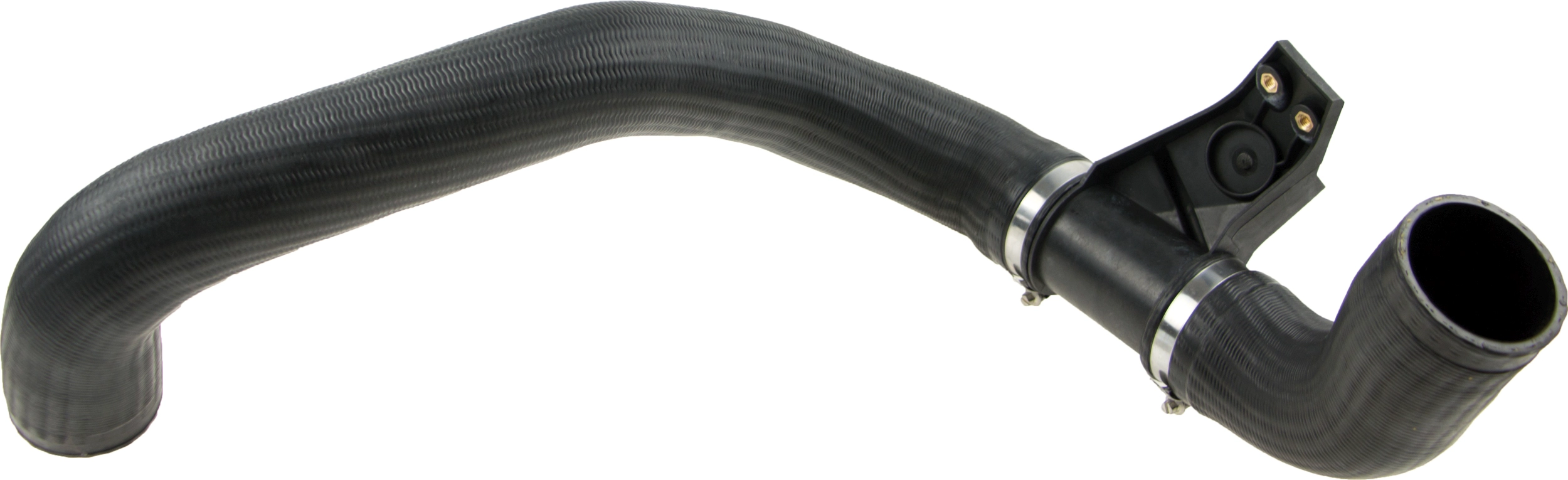 R28300/K