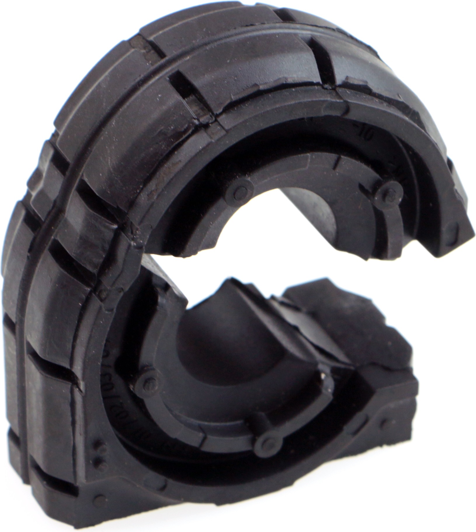 R53351