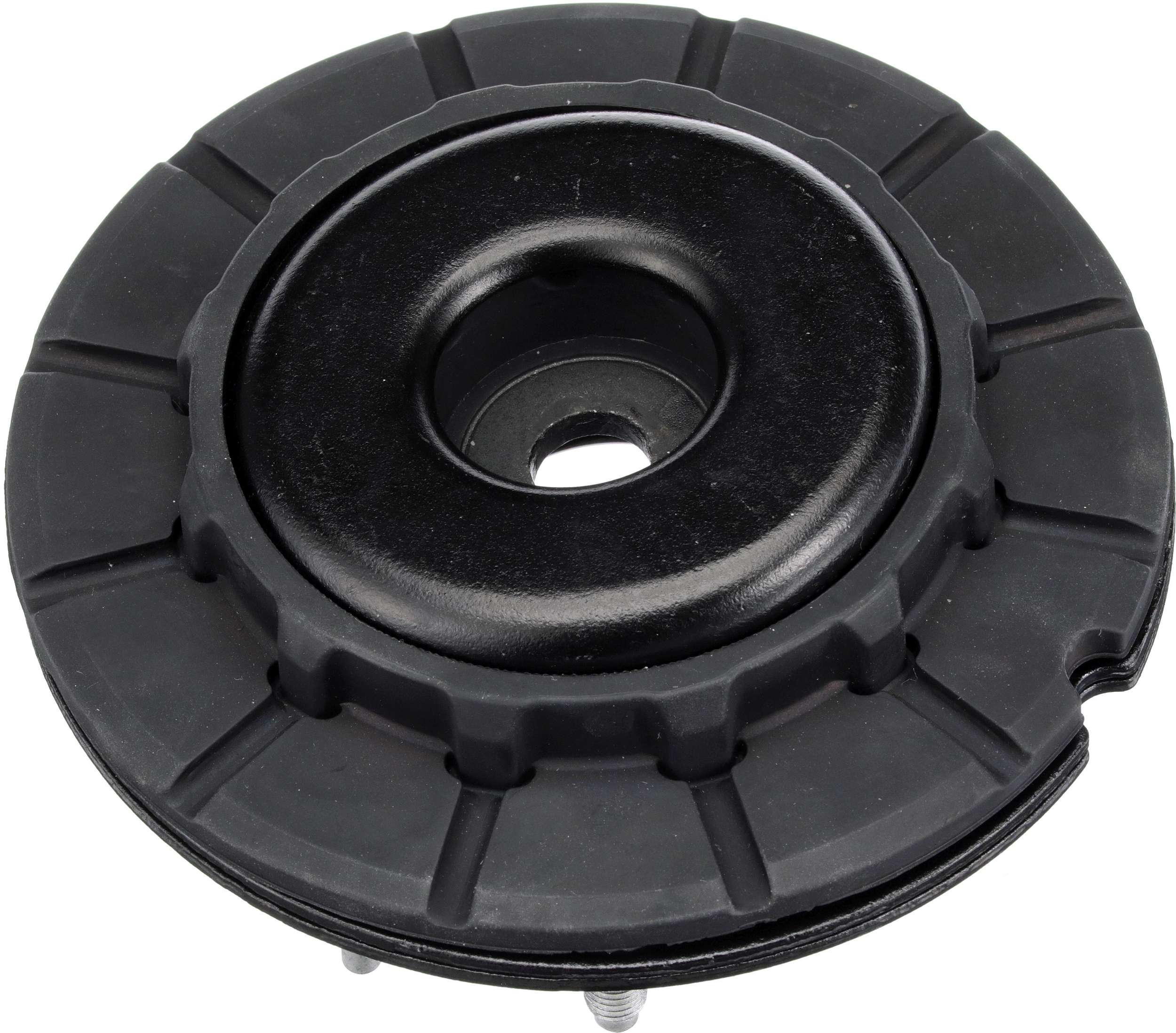 R55350