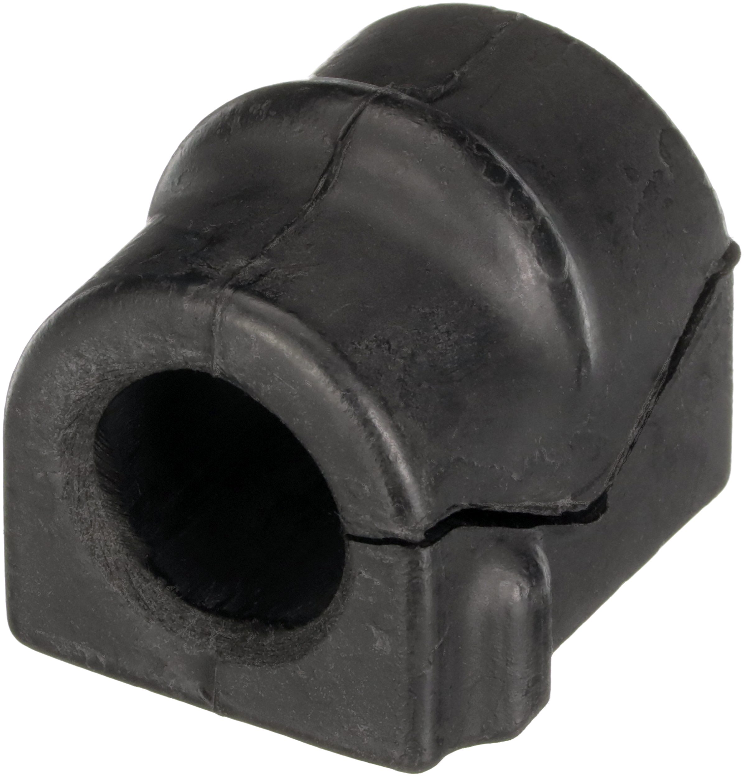 R59200